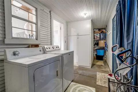 601 SW 4th St, Tuttle, OK 73089 photo 27