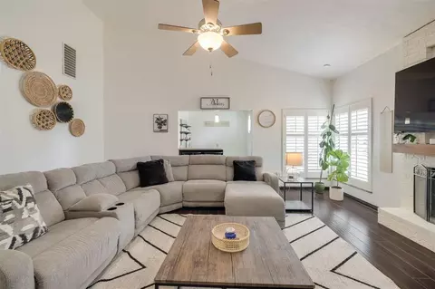 7613 Maehs Cir, Oklahoma City, OK 73162