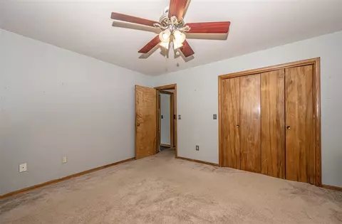 344593 E 990 Rd, Chandler, OK 74834 photo 25