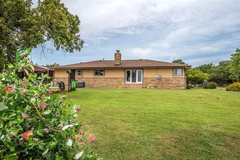 344593 E 990 Rd, Chandler, OK 74834 photo 36