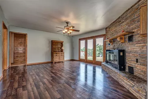 344593 E 990 Rd, Chandler, OK 74834 photo 11