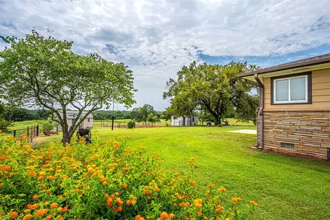 344593 E 990 Rd, Chandler, OK 74834 photo 33