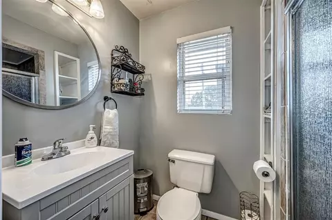 344593 E 990 Rd, Chandler, OK 74834 photo 20