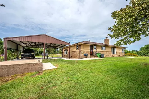 344593 E 990 Rd, Chandler, OK 74834 photo 41