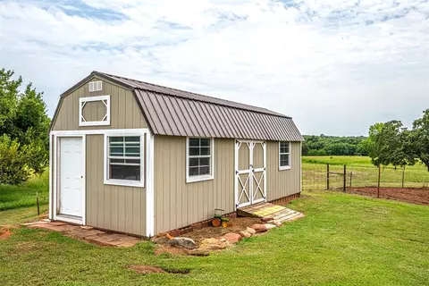 344593 E 990 Rd, Chandler, OK 74834 photo 31