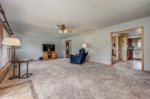 344593 E 990 Rd, Chandler, OK 74834 photo 3