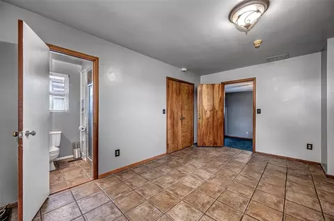344593 E 990 Rd, Chandler, OK 74834 photo 19