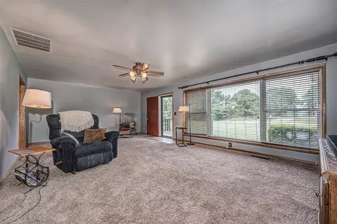 344593 E 990 Rd, Chandler, OK 74834 photo 5