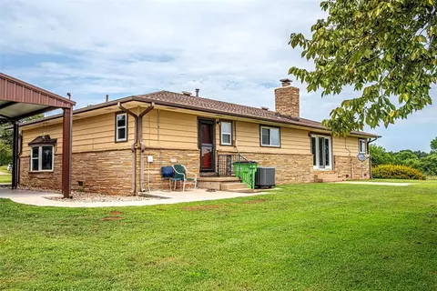 344593 E 990 Rd, Chandler, OK 74834 photo 39