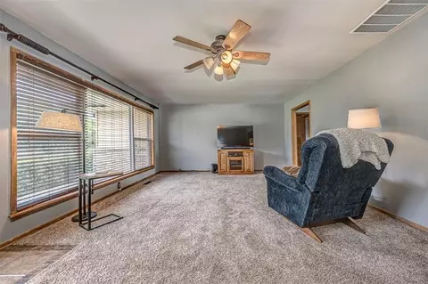 344593 E 990 Rd, Chandler, OK 74834 photo 4