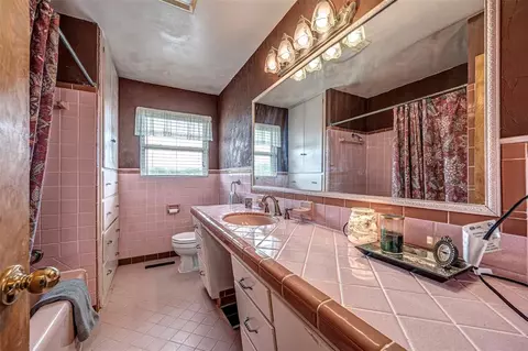 344593 E 990 Rd, Chandler, OK 74834 photo 29