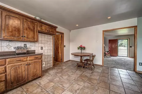 344593 E 990 Rd, Chandler, OK 74834 photo 16