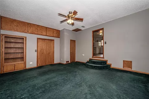 344593 E 990 Rd, Chandler, OK 74834 photo 22