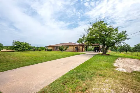 344593 E 990 Rd, Chandler, OK 74834 photo 44