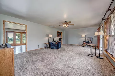 344593 E 990 Rd, Chandler, OK 74834 photo 6