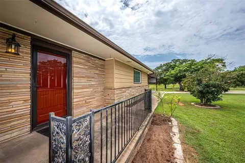 344593 E 990 Rd, Chandler, OK 74834 photo 47