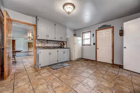 344593 E 990 Rd, Chandler, OK 74834 photo 17