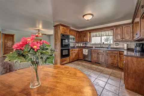 344593 E 990 Rd, Chandler, OK 74834 photo 13