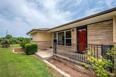 344593 E 990 Rd, Chandler, OK 74834 photo 48