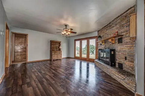 344593 E 990 Rd, Chandler, OK 74834 photo 7
