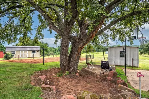 344593 E 990 Rd, Chandler, OK 74834 photo 38