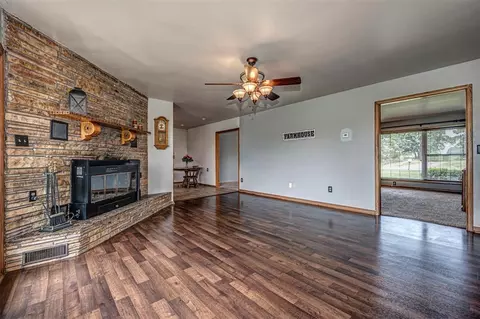 344593 E 990 Rd, Chandler, OK 74834 photo 8
