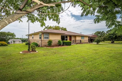 344593 E 990 Rd, Chandler, OK 74834 photo 35