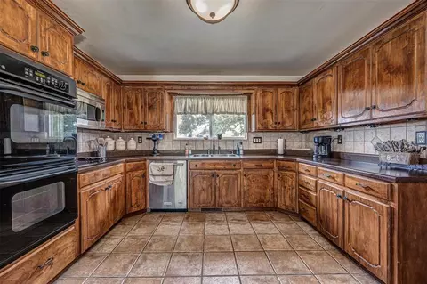 344593 E 990 Rd, Chandler, OK 74834 photo 14