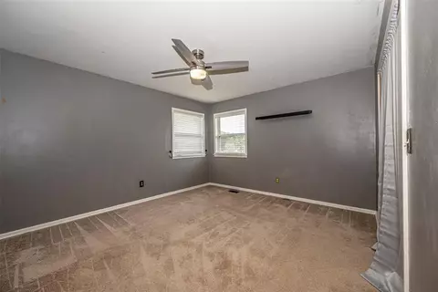 344593 E 990 Rd, Chandler, OK 74834 photo 28