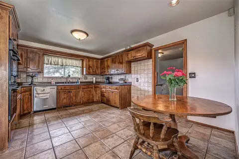 344593 E 990 Rd, Chandler, OK 74834 photo 12