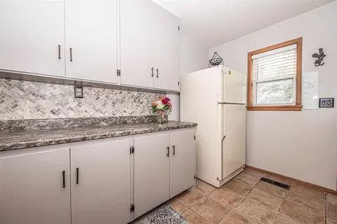 344593 E 990 Rd, Chandler, OK 74834 photo 18