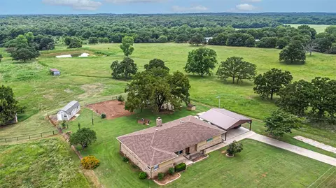 344593 E 990 Rd, Chandler, OK 74834 photo 45