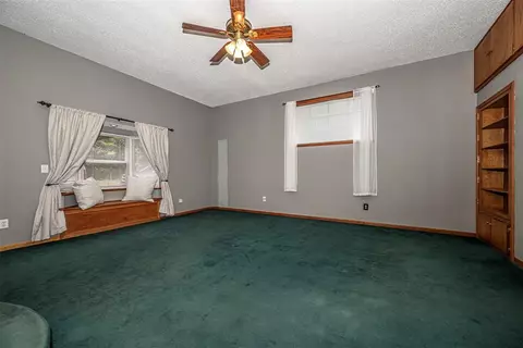 344593 E 990 Rd, Chandler, OK 74834 photo 21
