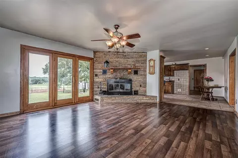 344593 E 990 Rd, Chandler, OK 74834 photo 9