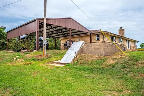 344593 E 990 Rd, Chandler, OK 74834 photo 43