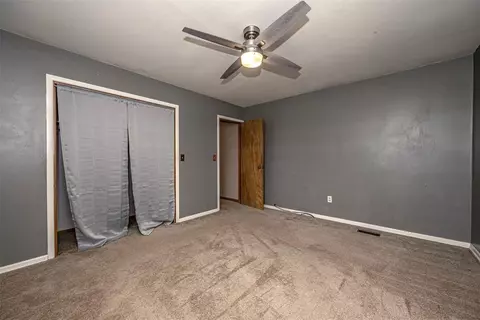 344593 E 990 Rd, Chandler, OK 74834 photo 27