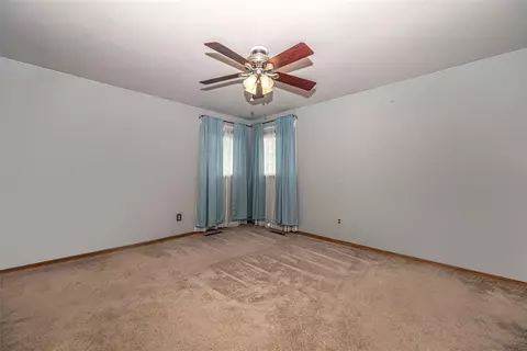344593 E 990 Rd, Chandler, OK 74834 photo 26