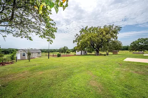 344593 E 990 Rd, Chandler, OK 74834 photo 34