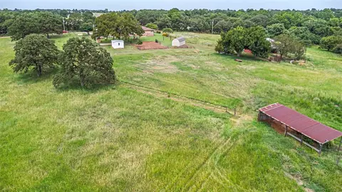 344593 E 990 Rd, Chandler, OK 74834 photo 50