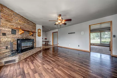 344593 E 990 Rd, Chandler, OK 74834 photo 10