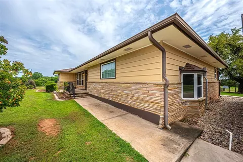 344593 E 990 Rd, Chandler, OK 74834 photo 46
