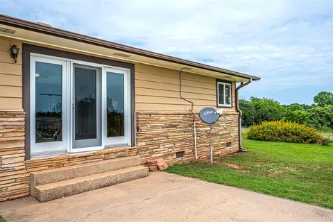 344593 E 990 Rd, Chandler, OK 74834 photo 37