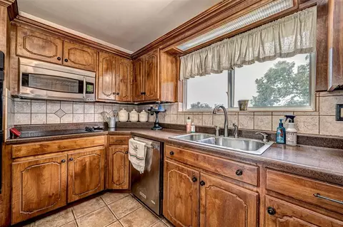 344593 E 990 Rd, Chandler, OK 74834 photo 15