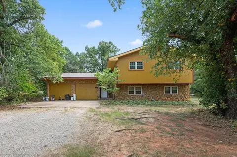 1605 Olison Turn Trl, Guthrie, OK 73044