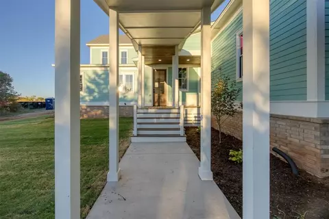 29714 Vineyard Meadow Rd, Norman, OK 73072 photo 10