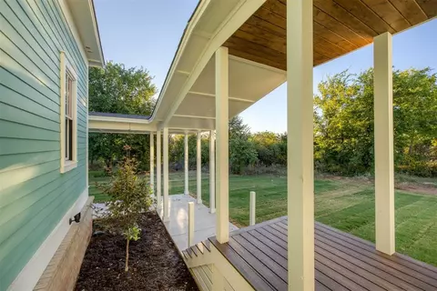 29714 Vineyard Meadow Rd, Norman, OK 73072 photo 8