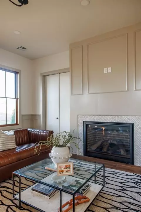 29714 Vineyard Meadow Rd, Norman, OK 73072 photo 47