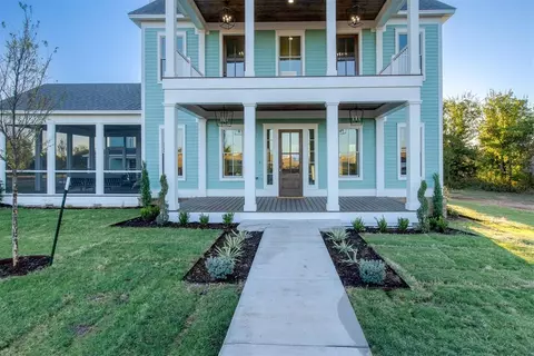 29714 Vineyard Meadow Rd, Norman, OK 73072 photo 49