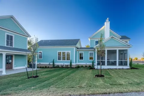 29714 Vineyard Meadow Rd, Norman, OK 73072 photo 4