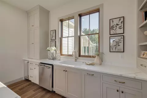 29714 Vineyard Meadow Rd, Norman, OK 73072 photo 21